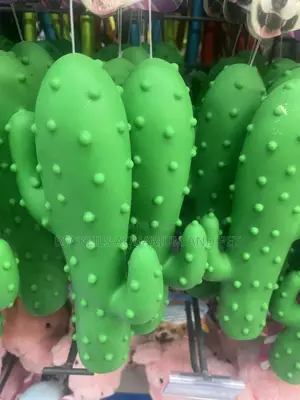 Dog Play Toy