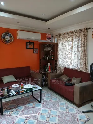 2bdrm Shared Apartment in Walako Estate, North Industrial Area