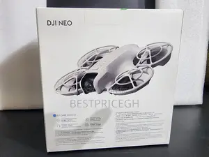 DJI Neo - Mini Drone With UHD Camera