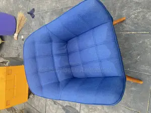 Sofa And Couch Cleaning Masters
