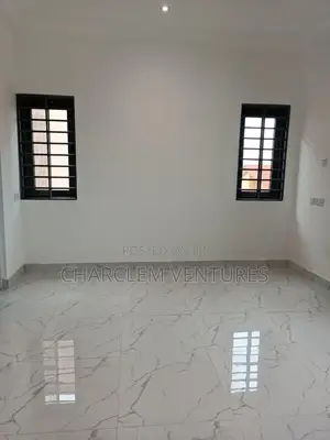 3bdrm House in Charclem Ventures, Haatso for rent