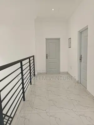 3bdrm House in Charclem Ventures, Haatso for rent