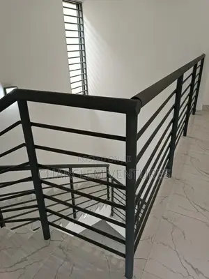 3bdrm House in Charclem Ventures, Haatso for rent