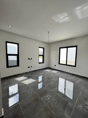 3bdrm House in Charclem Ventures, Ashaley Botwe for rent