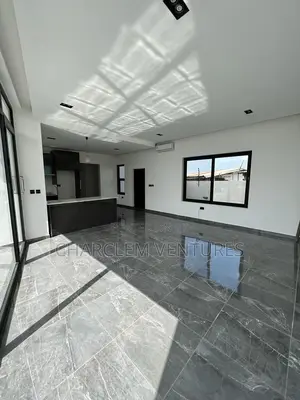 3bdrm House in Charclem Ventures, Ashaley Botwe for rent