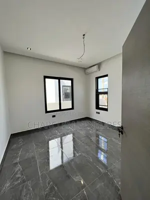 3bdrm House in Charclem Ventures, Ashaley Botwe for rent