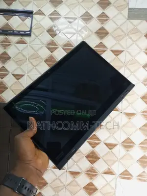Laptop Lenovo Thinkpad X1 Yoga 16GB Intel Core i5 SSD 512GB
