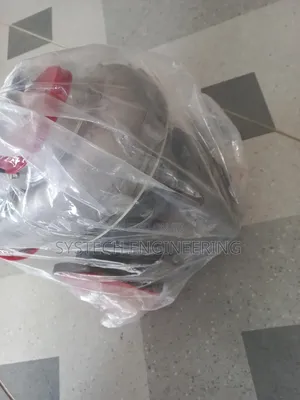 Turbo for Howo 371