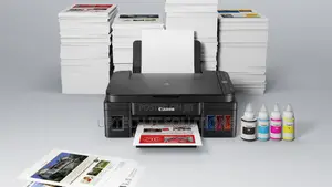 CANON Pixmax MPF G34310