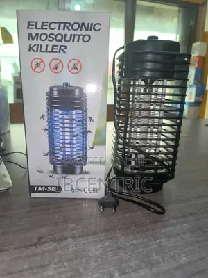 Electric Mosquito Killer