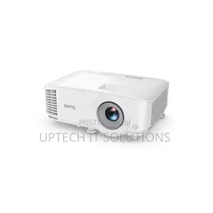 Benqms650 Projector