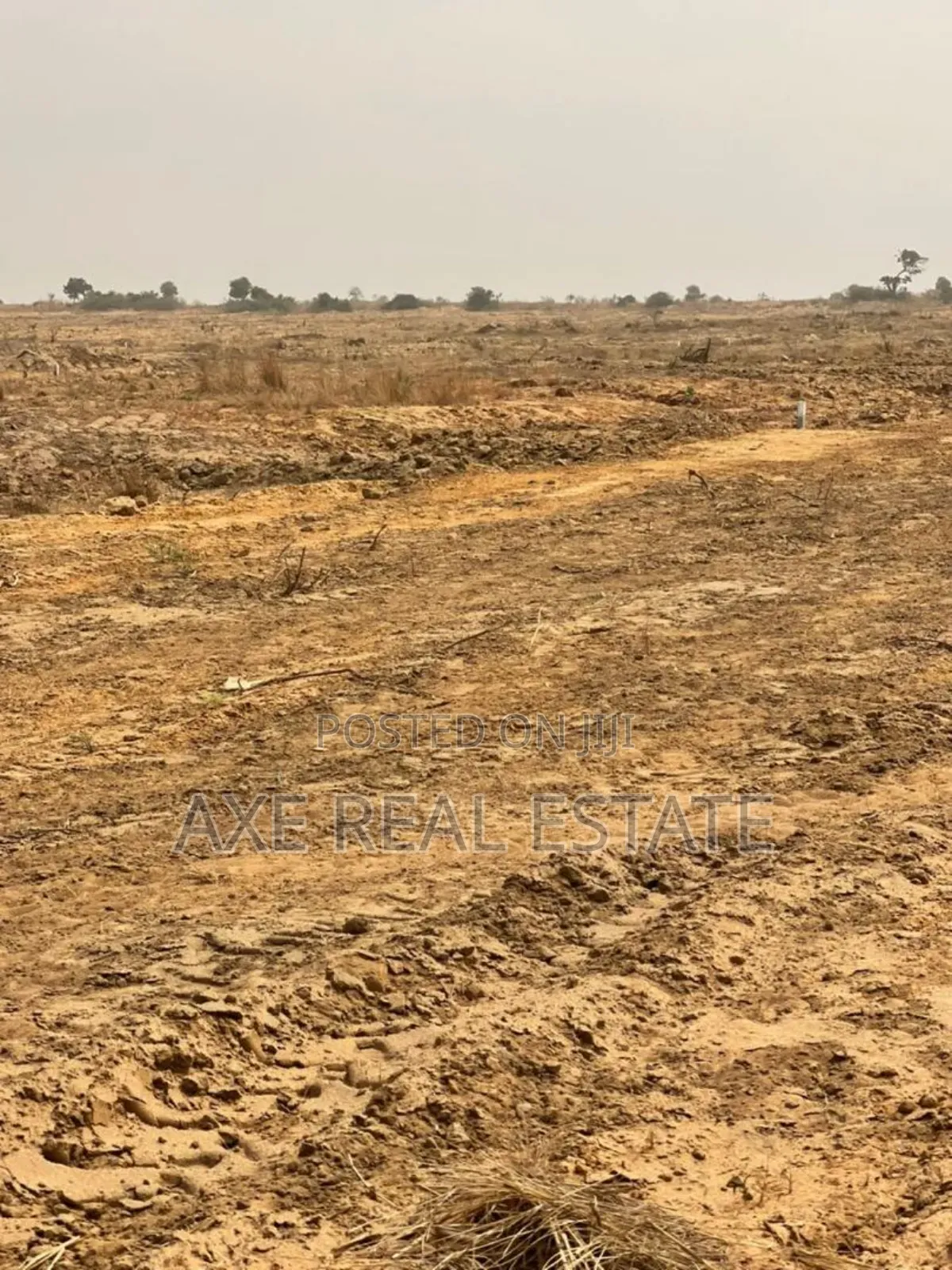 Jumbo Discount on Ideal Plots at Prampram Beach View
