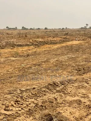 Jumbo Discount on Ideal Plots at Prampram Beach View