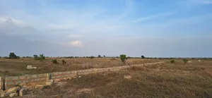 Neat Developed Location Plots At Prampram Beach View