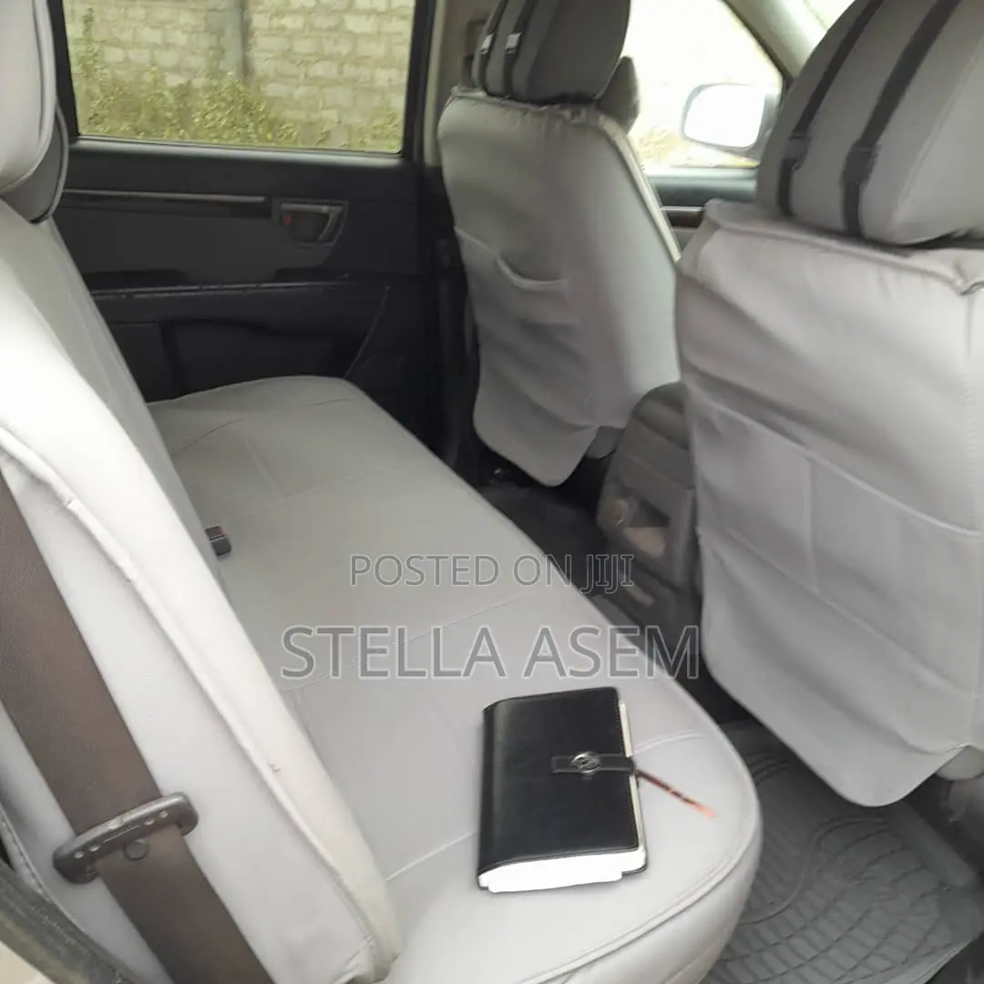Volkswagen Tiguan 2020 Silver