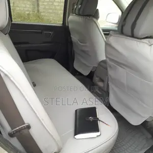Volkswagen Tiguan 2020 Silver