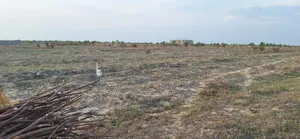 Coolest Promotion on Plots at Afienya - Shai Hills