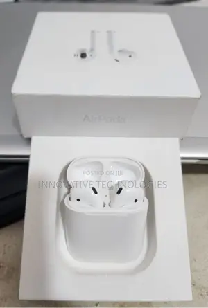 Apple Airpod