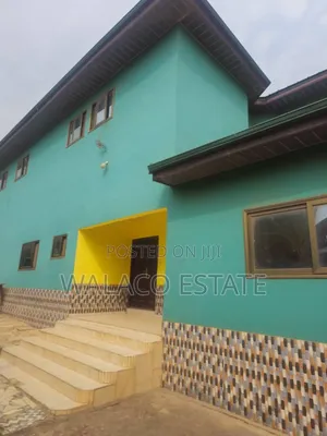 2bdrm Apartment in Walako Estate, Dome for rent