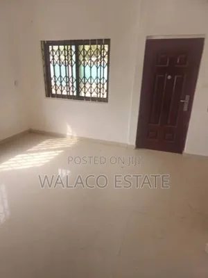 2bdrm Apartment in Walako Estate, Dome for rent