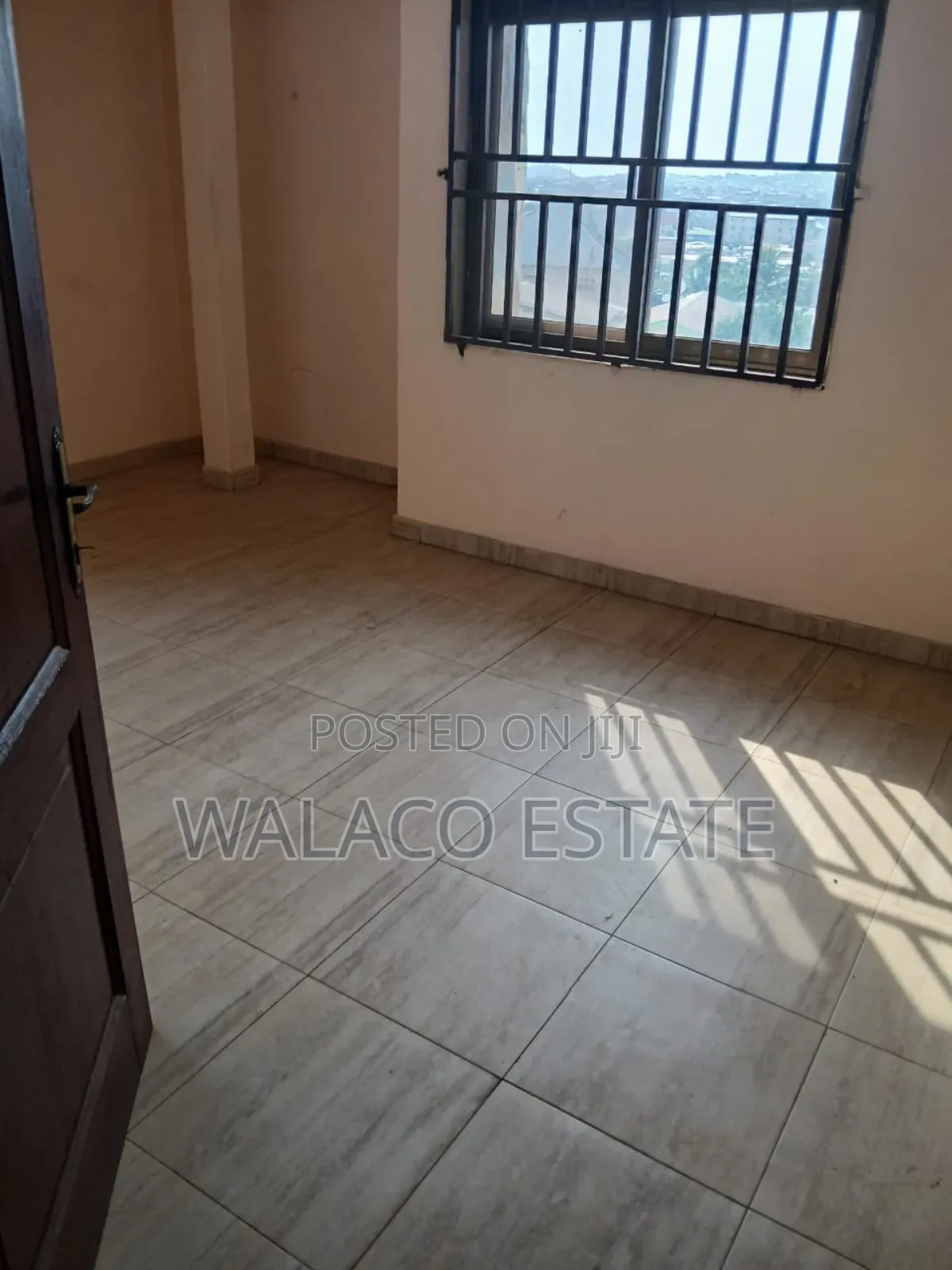 2bdrm Apartment in Walako Estate, Dome for rent