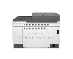 HP Laserjet MFP M236sdn Printer