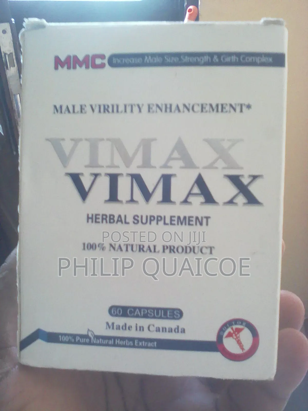 How to Stop Erectile Dysfunction