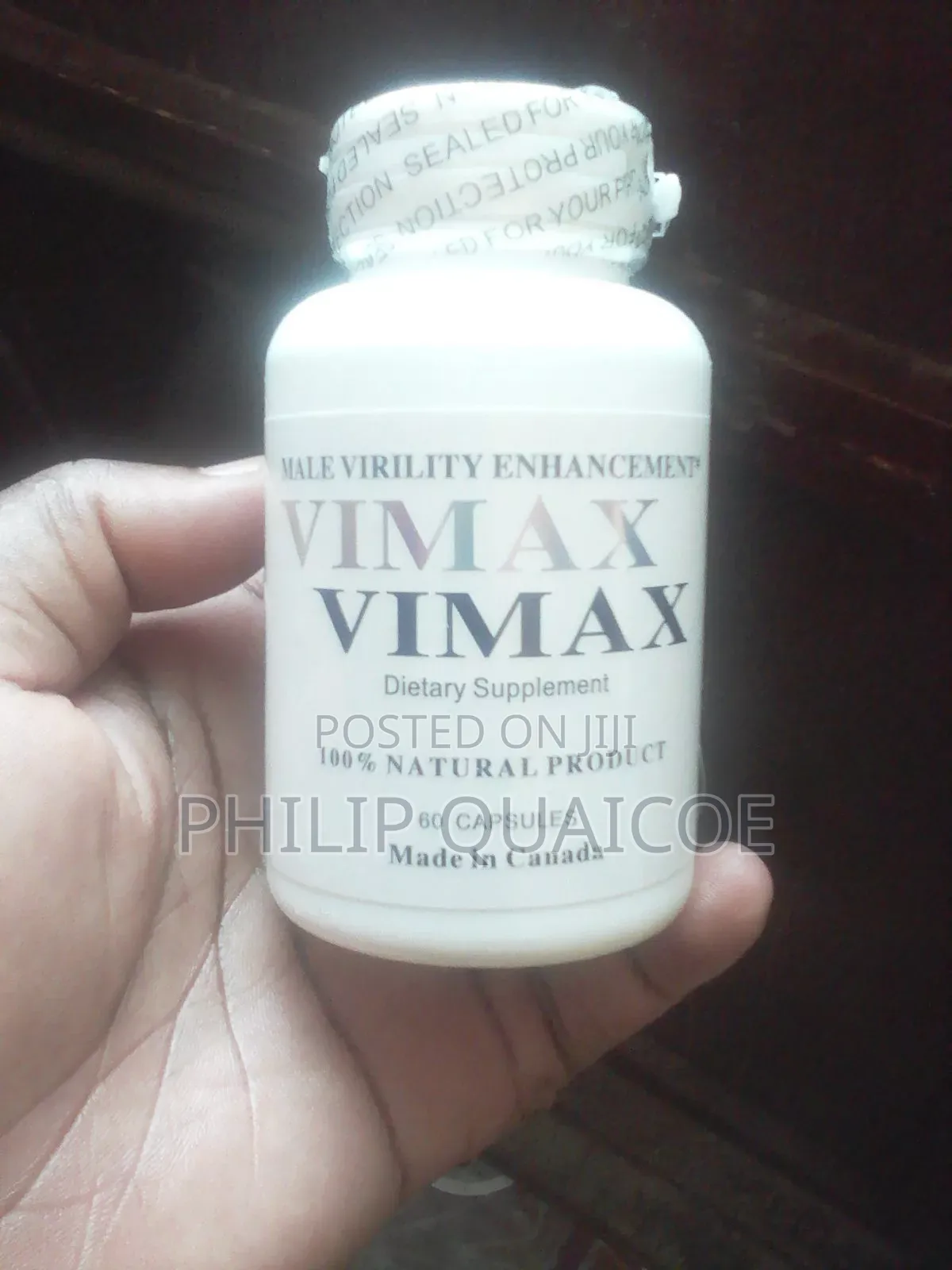 How to Stop Erectile Dysfunction
