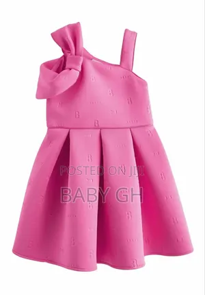 Ted Baker Kid Dress 11years