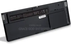 Original OD06XL Battery HP Elitebook Revolve 810 G1 Tablet