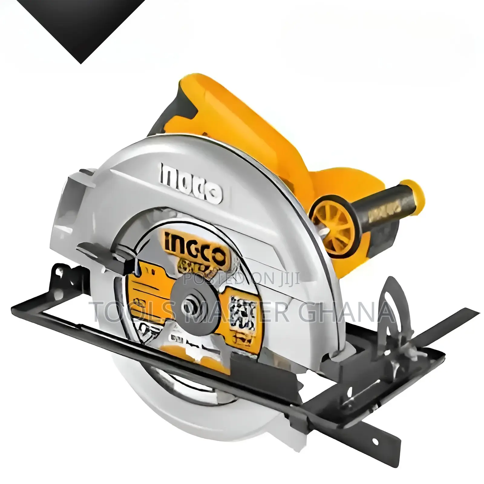 Circular Saw - Cs23522