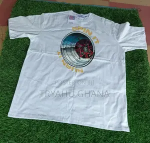 Great T-Shirts
