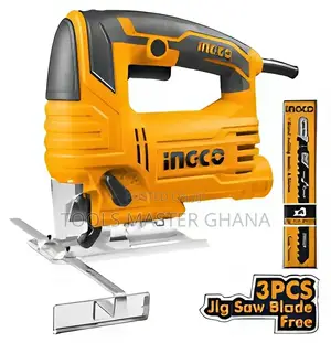 Jig Saw - Js57028