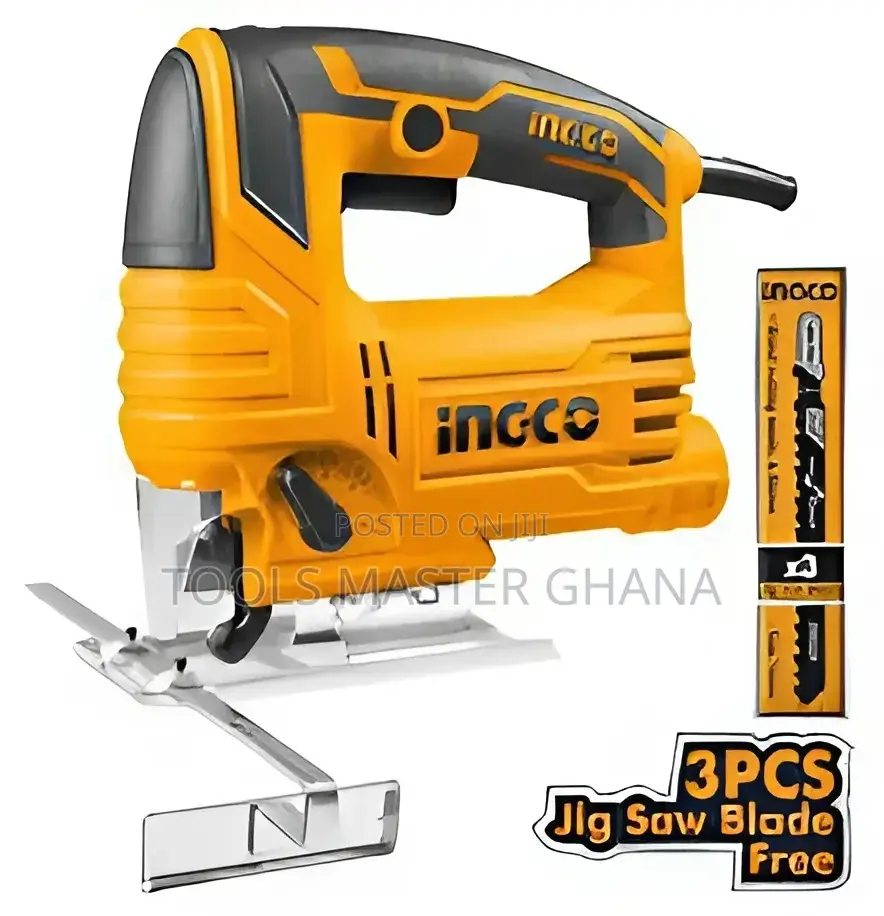 Jig Saw - Js57028