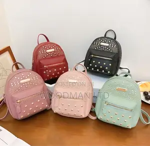 3set Ladies Bag