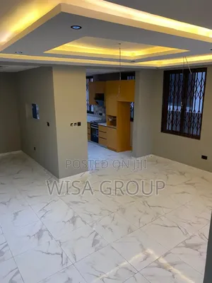 3bdrm Duplex in Wisa Groups, Accra Metropolitan for rent