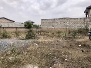 4bdrm Duplex in Elaffhomesgh, East Legon for sale
