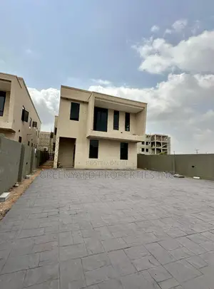 3bdrm House in East Legon Hills for sale
