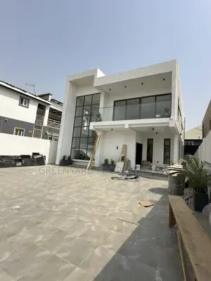 4bdrm House in East Legon Hills for sale