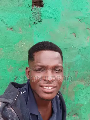 Mobile Money Business