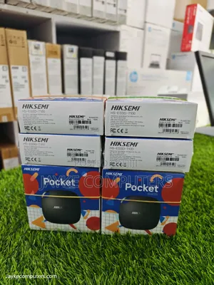 1tb External Ssd