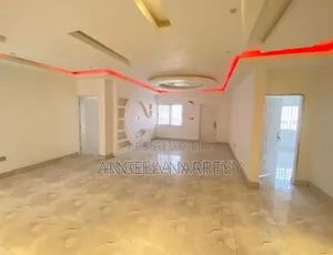 7bdrm House in East Legon Hills, Accra Metropolitan for sale