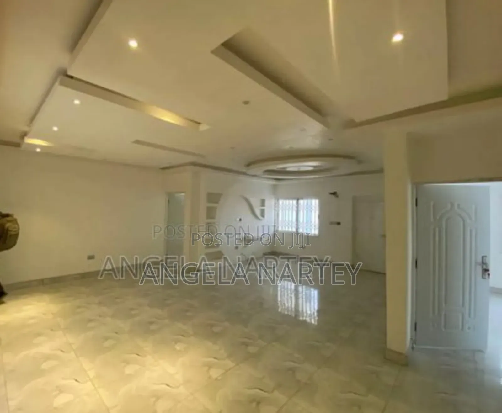 7bdrm House in East Legon Hills, Accra Metropolitan for sale