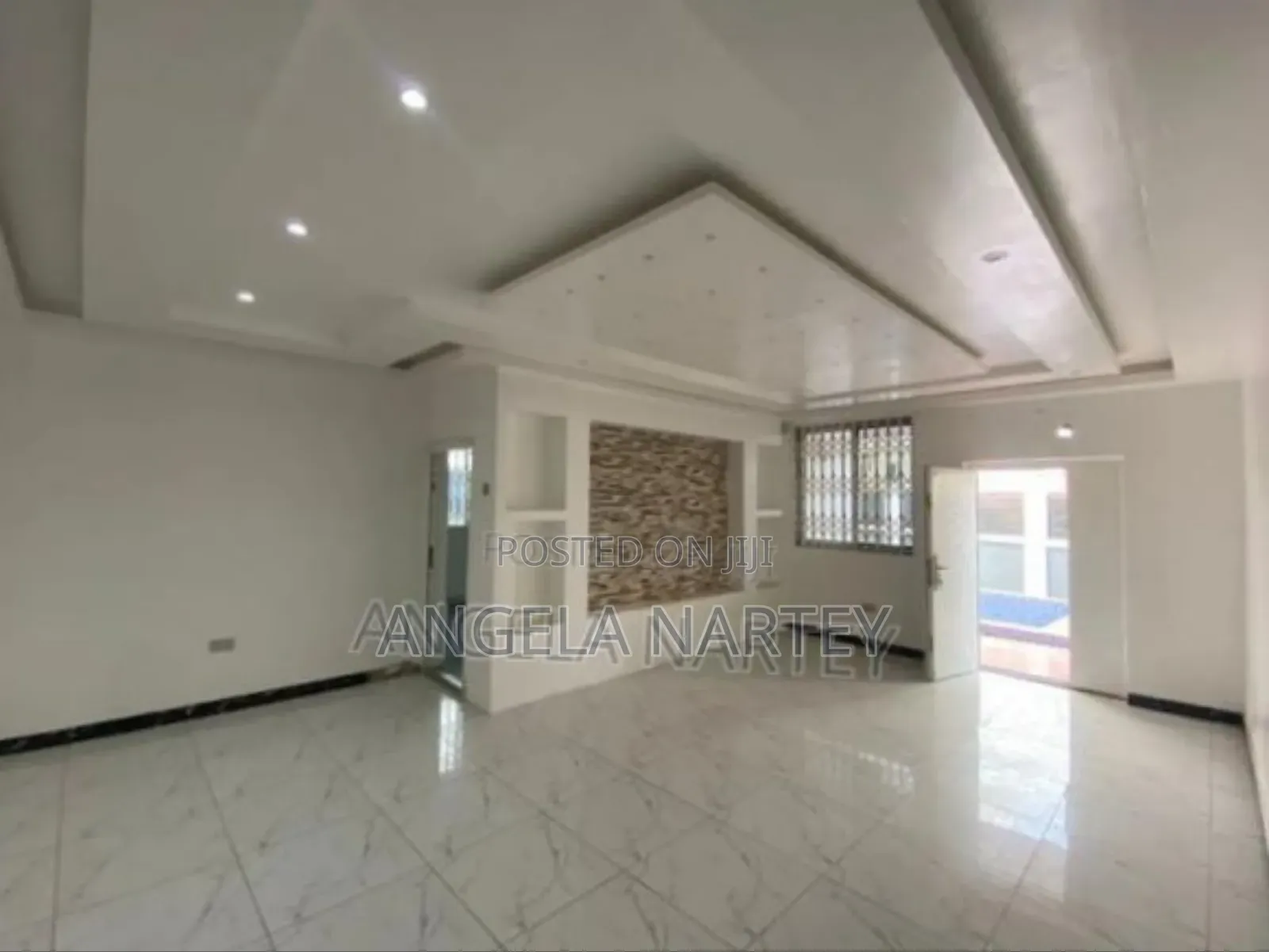 7bdrm House in East Legon Hills, Accra Metropolitan for sale