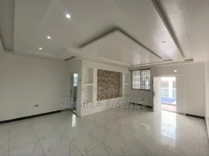 7bdrm House in East Legon Hills, Accra Metropolitan for sale