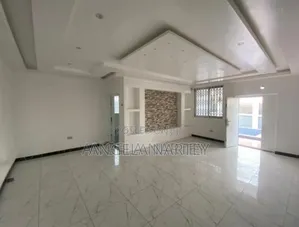 7bdrm House in East Legon Hills, Accra Metropolitan for sale