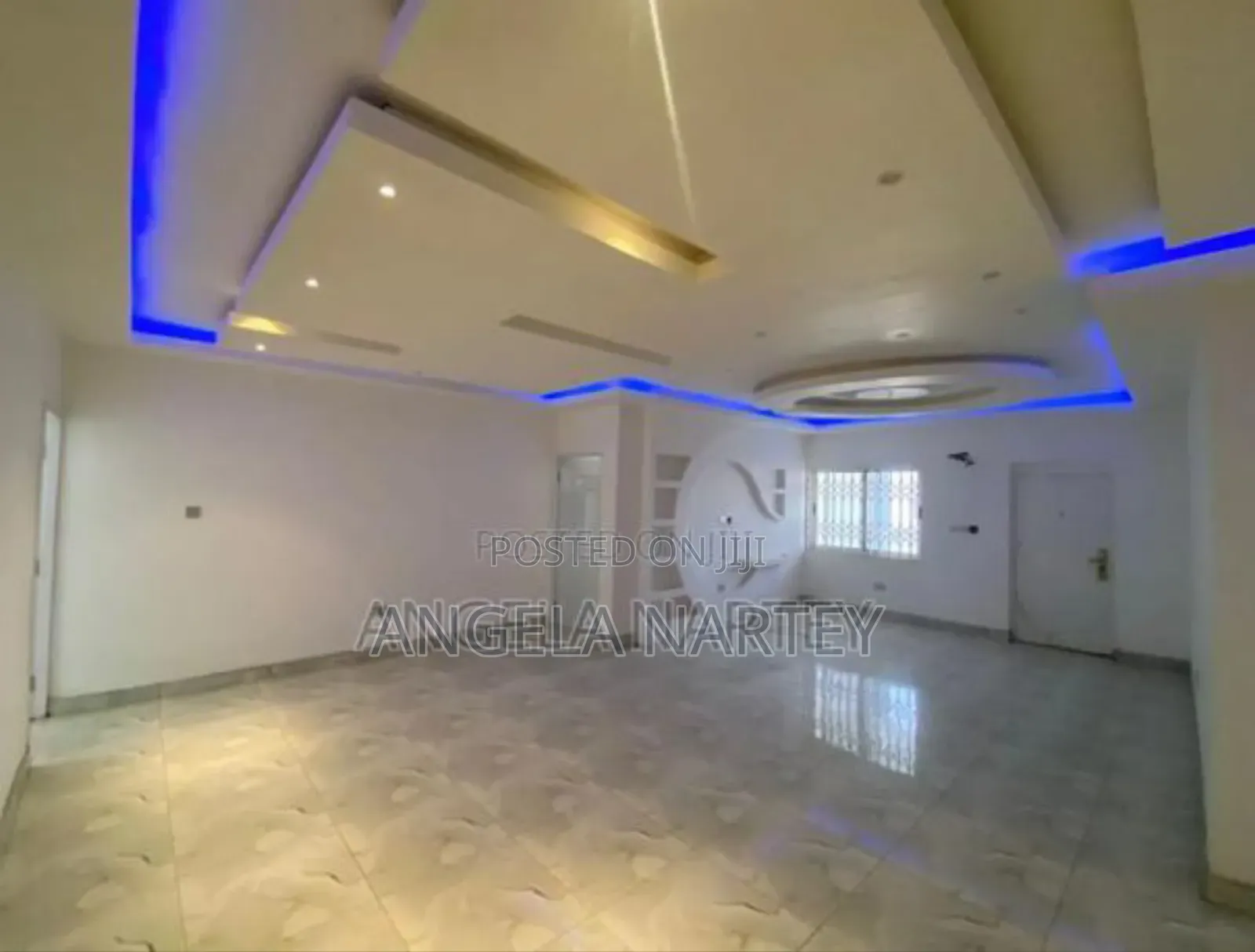 7bdrm House in East Legon Hills, Accra Metropolitan for sale