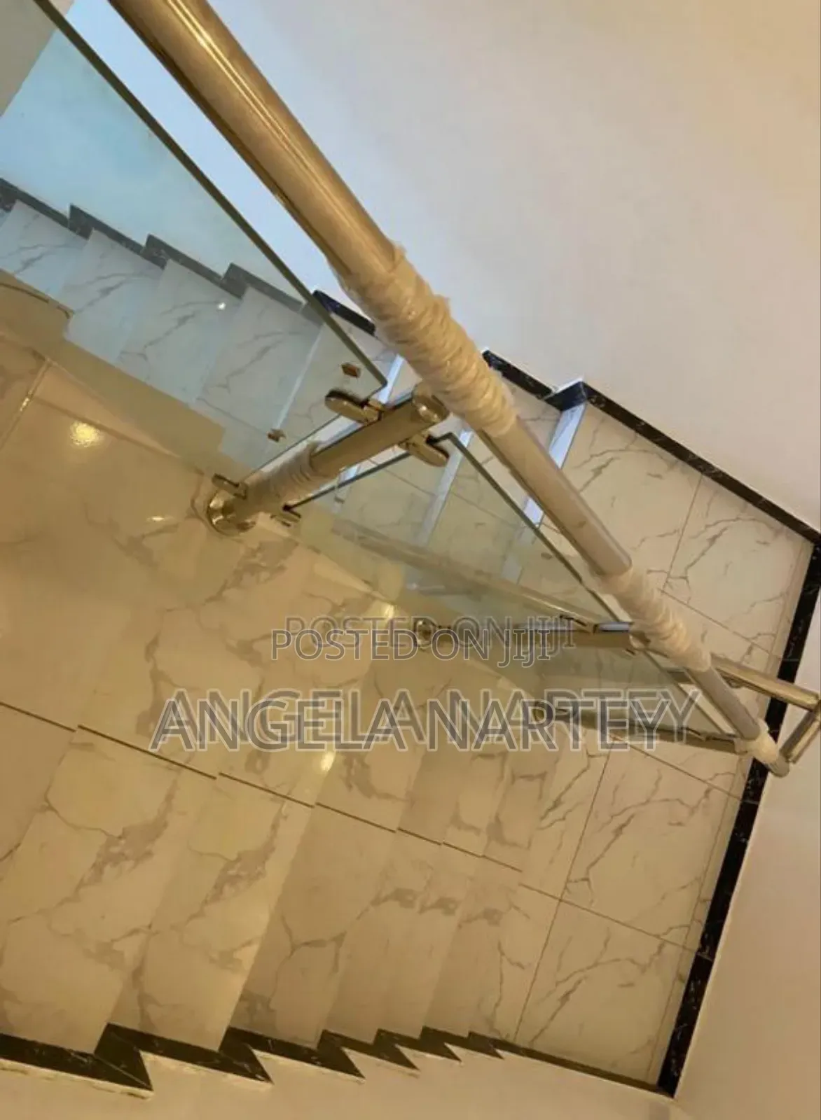 7bdrm House in East Legon Hills, Accra Metropolitan for sale