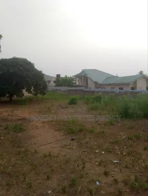 8 Plots of Land for Sale at Spintex Com 18