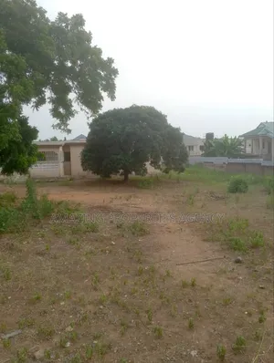 8 Plots of Land for Sale at Spintex Com 18